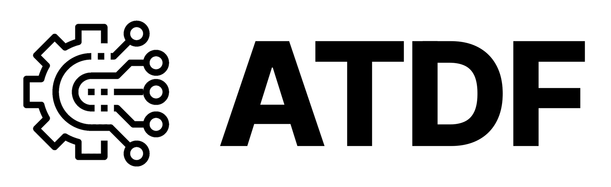 ATDF — автоматика и электроника